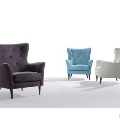 WILSON-Fabric-armchair-Marac-202551-rel5c688026.jpg