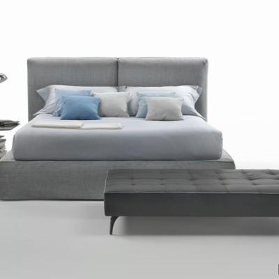 WU-Bed-Marac-221270-rel9770e7df.jpg