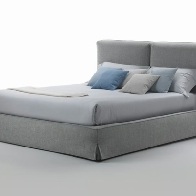 WU-Bed-Marac-221270-relf951a15a.jpg