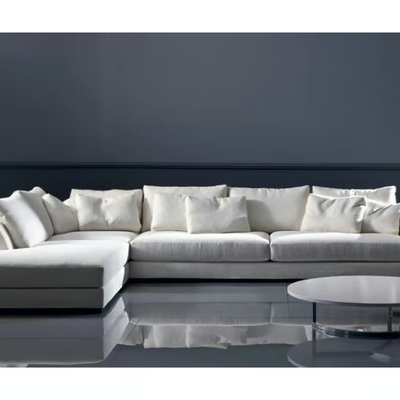 TANGO-Divano-con-chaise-longue-Marac-202334-rel686867d9.jpg