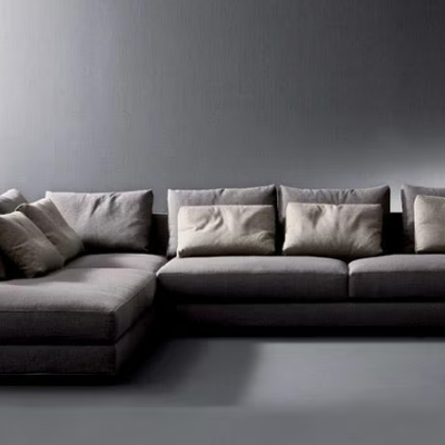 TANGO-Divano-con-chaise-longue-Marac-202334-rela4c0b1cb.jpg