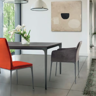 ZETEL-Chair-with-armrests-Marac-202553-rel3a03e418.jpg