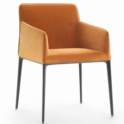 ZETEL-Chair-with-armrests-Marac-202553-rel33ee7c64.jpg