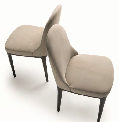 greta-fabric-chair-marac-282025-rel608cfba9.jpg