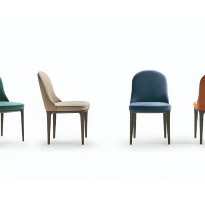 greta-fabric-chair-marac-282025-rel25a1f460.jpg