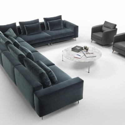 elvis-sectional-sofa-marac-209103-rel4065862f.jpg