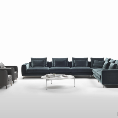 elvis-sectional-sofa-marac-209103-relbe5c5aee.jpg