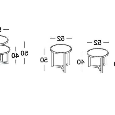 jo-jo-round-coffee-table-marac-203016-dimec3261f.jpg