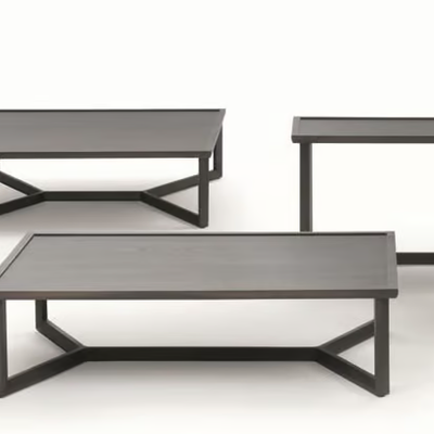 jo-jo-rectangular-coffee-table-marac-331354-rel681fd4c0.jpg