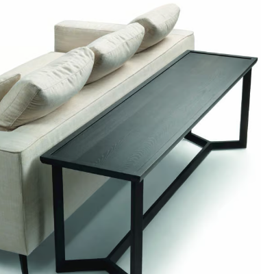 jo-jo-rectangular-coffee-table-marac-331354-rel8fdbc05c.jpg