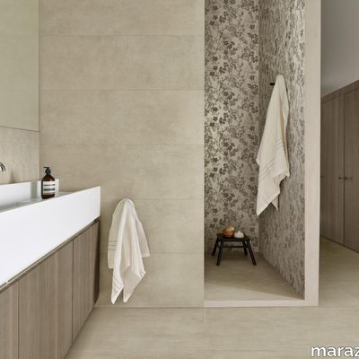 marazzi_cementum_wall_001.jpg