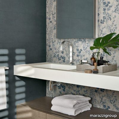 marazzi_cementum_wall_003-550x550.jpg