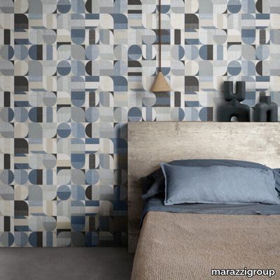 marazzi_cementum_wall_006-550x550.jpg