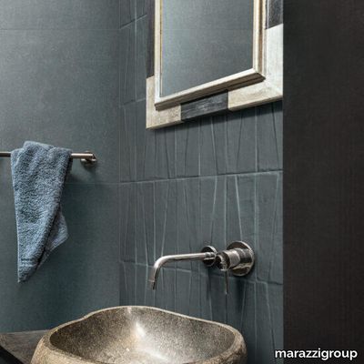 marazzi_cementum_wall_010-550x550.jpg