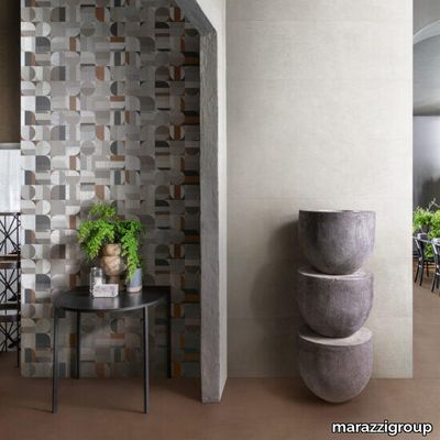 marazzi_cementum_wall_011-550x550.jpg