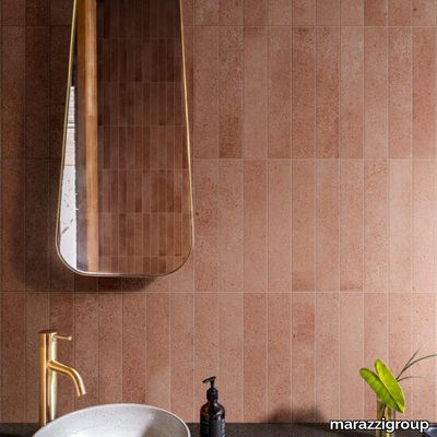 marazzi_crogiolo_artcraft_004-550x550.jpg