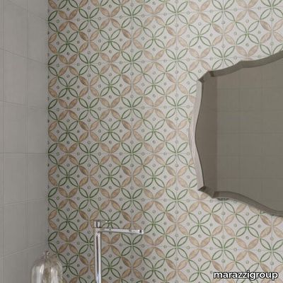 marazzi_crogiolo_artcraft_006-550x550.jpg