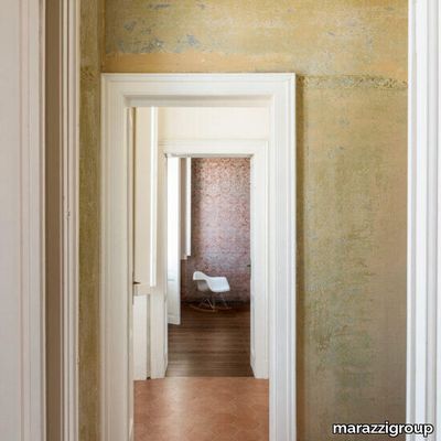 marazzi_crogiolo_artcraft_003-550x550.jpg