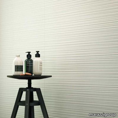 marazzi_absolute_white_002-550x550.jpg