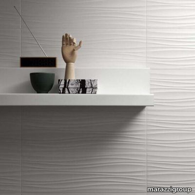 marazzi_absolute_white_026-550x550.jpg