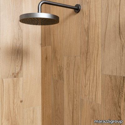 marazzi_alba_019-550x550.jpg