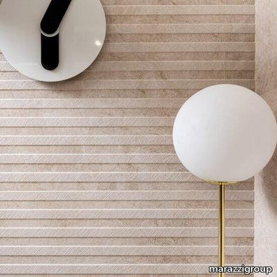 marazzi_alba_022-550x550.jpg