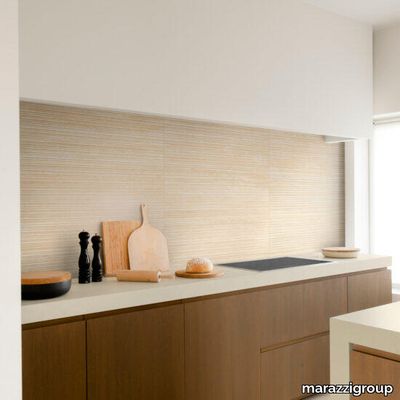 marazzi_fabula_wall_007-550x550.jpg