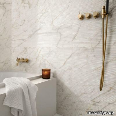 marazzi_fabula_wall_001-550x550.jpg