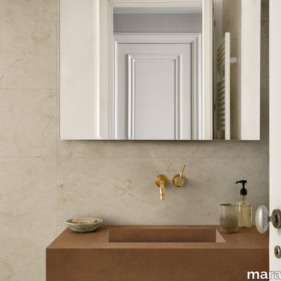 marazzi_fabula_wall_003.jpg