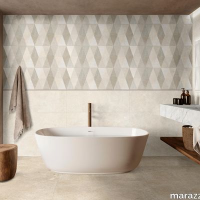 marazzi_limestone_wall_006.jpg