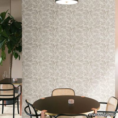 marazzi_limestone_wall_008-550x550.jpg