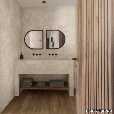 marazzi_limestone_wall_001-550x550.jpg