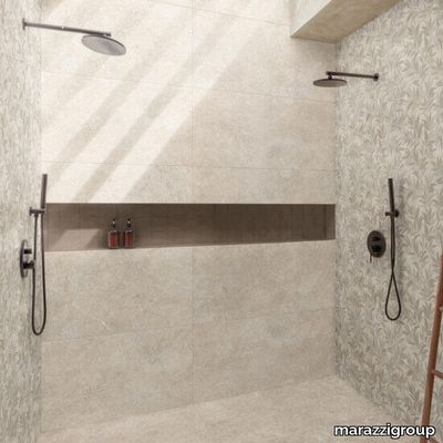 marazzi_limestone_wall_003-550x550.jpg