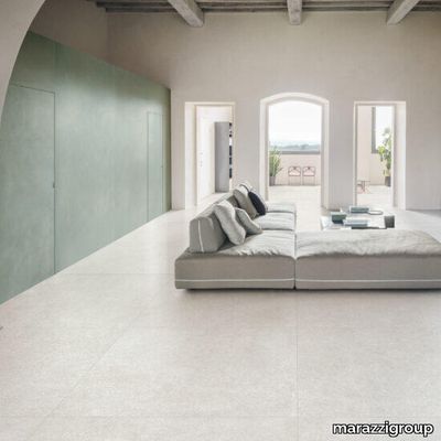 marazzi_mystone_berici_002-550x550.jpg