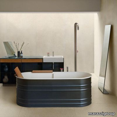 marazzi_mystone_berici_010-550x550.jpg