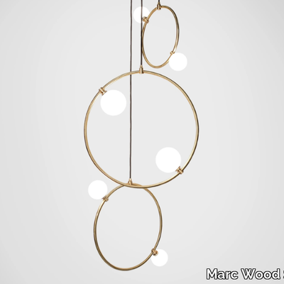DROPS-CLUSTER-3-Marc-Wood-Studio-360274-reldf248bc6.jpg