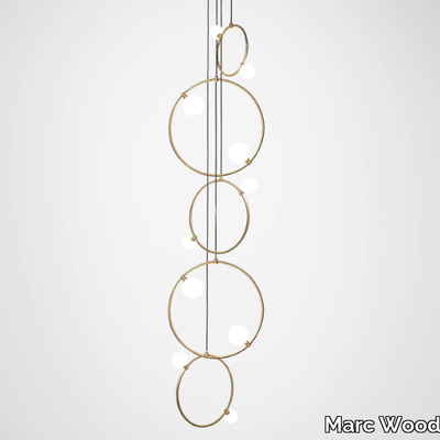 DROPS-CLUSTER-5-Marc-Wood-Studio-464301-relb70e45b5.jpg