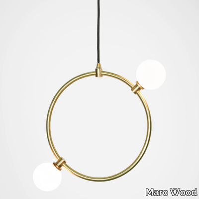 DROPS-Marc-Wood-Studio-446876-rel60541f20.jpg