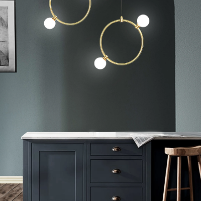 DROPS-Pendant-lamp-Marc-Wood-Studio-446876-rela7c75501.jpg