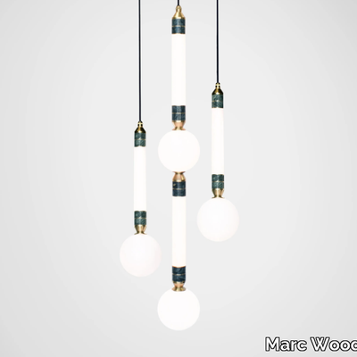 GREENSTONE-CLUSTER-3-Marc-Wood-Studio-446982-rel7957cb46.jpg