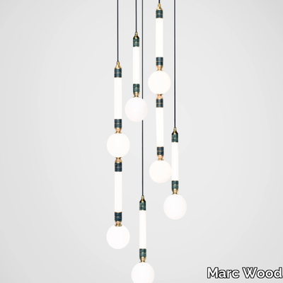 GREENSTONE-CLUSTER-5-Marc-Wood-Studio-464339-rel1e5948de.jpg