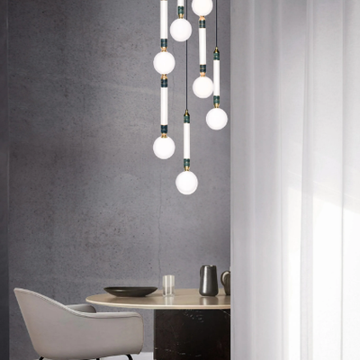 GREENSTONE-CLUSTER-5-Marc-Wood-Studio-464339-rel25aa7571.jpg