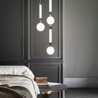 GREENSTONE-SMALL-Marc-Wood-Studio-446975-rel162136eb.jpg