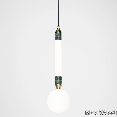 GREENSTONE-SMALL-Marc-Wood-Studio-446975-reldb9beb0.jpg