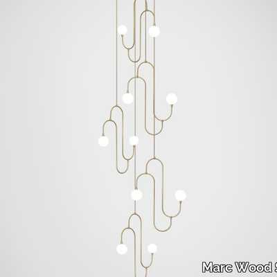 JACK-AND-JILL-CLUSTER-5-Marc-Wood-Studio-464351-rel9f7ec725.jpg