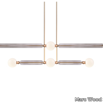 Marc-Wood-Studio_CASE-LINEAR-2-TIER_PvHXIhuKyS.jpeg