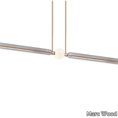 Marc-Wood-Studio_CASE-LINEAR-MEDIUM_6RELsMXg3.jpeg