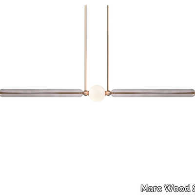 Marc-Wood-Studio_CASE-LINEAR-MEDIUM_haclaErsu5.jpeg