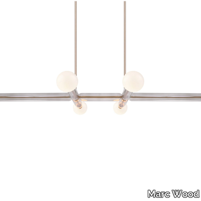 Marc-Wood-Studio_CASE-LINEAR-LARGE_D7TmTPqDy.jpeg
