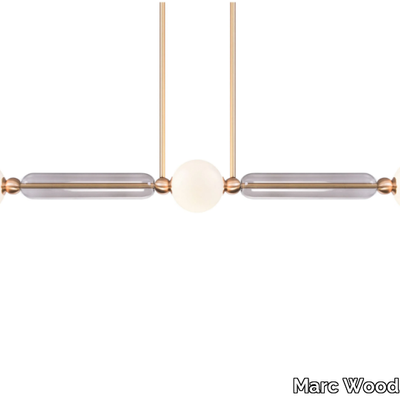 Marc-Wood-Studio_CASE-LINEAR-SMALL_jeXrMpWD5S.jpeg